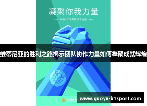 维蒂尼亚的胜利之路揭示团队协作力量如何凝聚成就辉煌 维蒂尼亚的胜利之路揭示团队协作力量如何凝聚成就辉煌