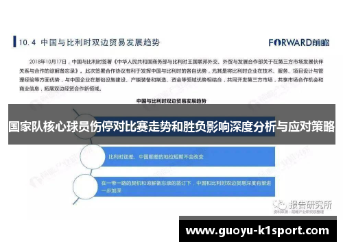 国家队核心球员伤停对比赛走势和胜负影响深度分析与应对策略 国家队核心球员伤停对比赛走势和胜负影响深度分析与应对策略